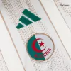 Algeria Home Soccer Jersey 2026 - Soccerdeal