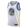 Golden State Warriors Butler #10 Swingman NBA Jersey - Association Edition - Soccerdeal