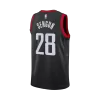 Houston Rockets Şengün #28 Swingman NBA Jersey - Statement Edition - Soccerdeal