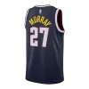 Denver Nuggets Swingman NBA Jersey - Icon Edition - Soccerdeal