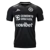 Cruz Azul Third Away Soccer Jersey 2025/26 Player Version - Soccerdeal