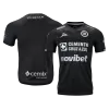 Cruz Azul Third Away Soccer Jersey 2025/26 Player Version - Soccerdeal