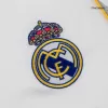 Kid's Real Madrid Home Soccer Jersey Kit(Jersey+Shorts+Socks) 2025/26 - Soccerdeal