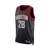 Houston Rockets Şengün #28 Swingman NBA Jersey - Statement Edition - Soccerdeal