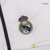 Kid's Real Madrid Home Soccer Jersey Kit(Jersey+Shorts+Socks) 2025/26 - Soccerdeal