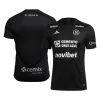 Cruz Azul Third Away Soccer Jersey 2025/26 - Soccerdeal