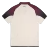 Venezia FC Away Soccer Jersey 2025/26 - Soccerdeal