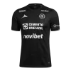 Cruz Azul Third Away Soccer Jersey 2025/26 - Soccerdeal