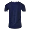 Scotland Home Soccer Jersey 2026 - Soccerdeal