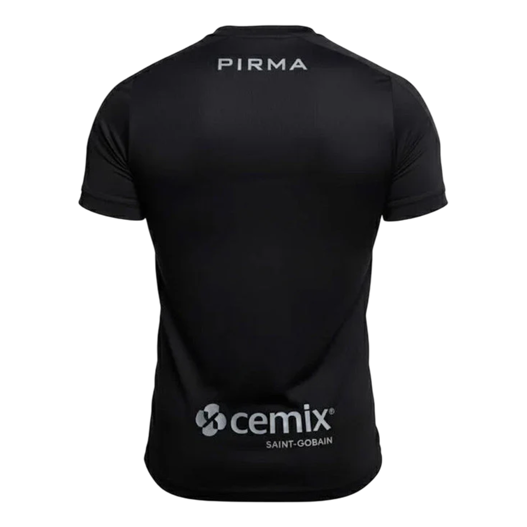 Cruz Azul Third Away Soccer Jersey 2025/26 - Soccerdeal