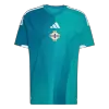 Northern Ireland Home Soccer Jersey 2026 - Soccerdeal