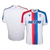 Crystal Palace Third Away 2025/26 - Soccerdeal