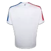 Crystal Palace Third Away 2025/26 - Soccerdeal