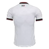 Mexico Away Soccer Jersey 2026 Player Version - Soccerdeal