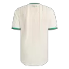 Algeria Home Soccer Jersey 2026 Player Version - Soccerdeal