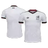 Mexico Away Soccer Jersey 2026 Player Version - Soccerdeal
