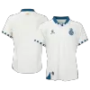 RCD Espanyol Away Soccer Jersey 2025/26 - Soccerdeal