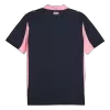 Palermo Away Soccer Jersey 2025/26 - Soccerdeal