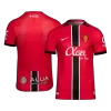 RCD Mallorca Home Soccer Jersey 2025/26 - Soccerdeal