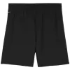 Portugal Soccer Shorts 2026 - Soccerdeal