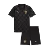 Portugal Soccer Jersey Kit(Jersey+Shorts) 2026 - Soccerdeal