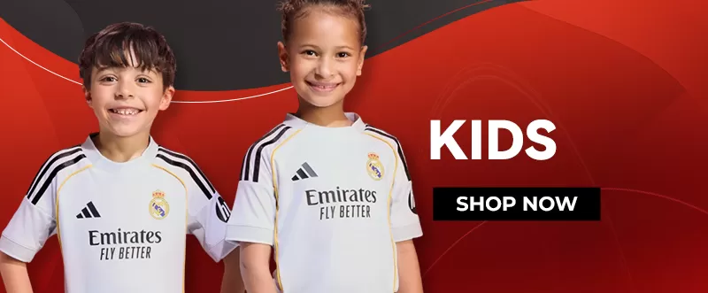 BEST SOCCER GIFTS FOR THEM - Soccerdeal