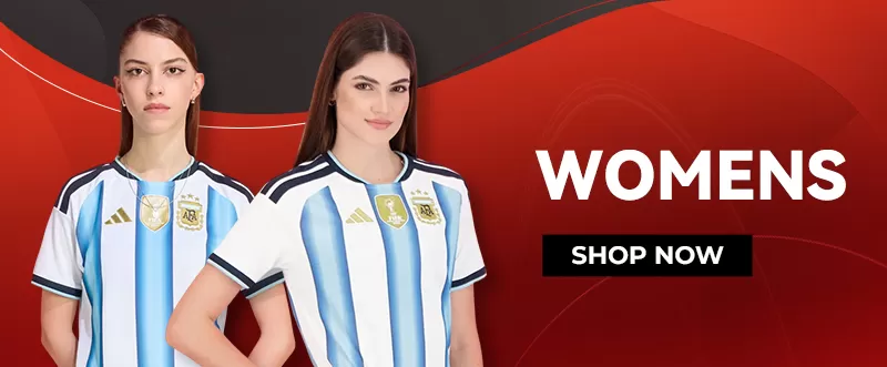 BEST SOCCER GIFTS FOR THEM - Soccerdeal