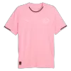 Palermo Home Soccer Jersey 2025/26 - Soccerdeal