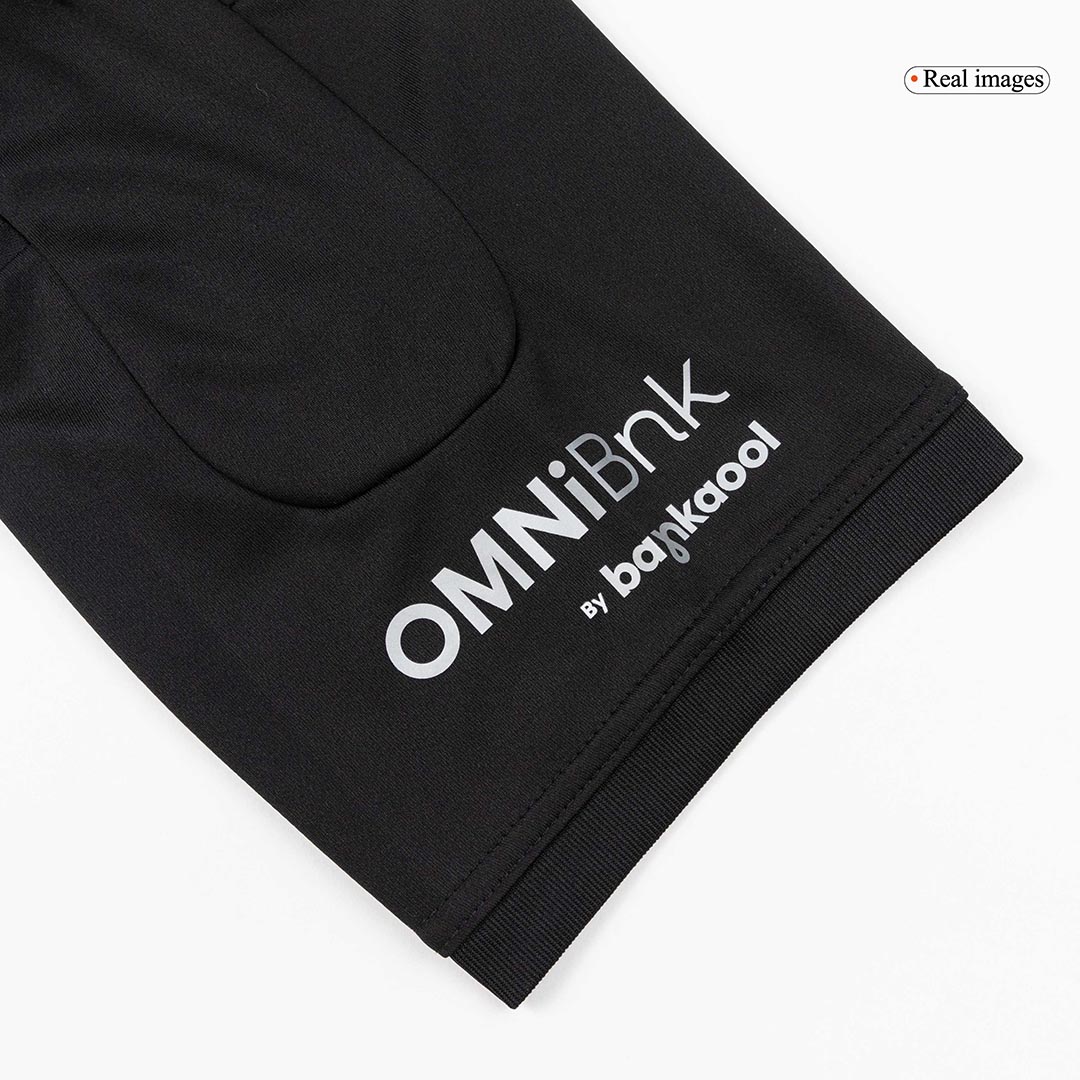 Cruz Azul Third Away Soccer Jersey 2025/26 Player Version - Soccerdeal