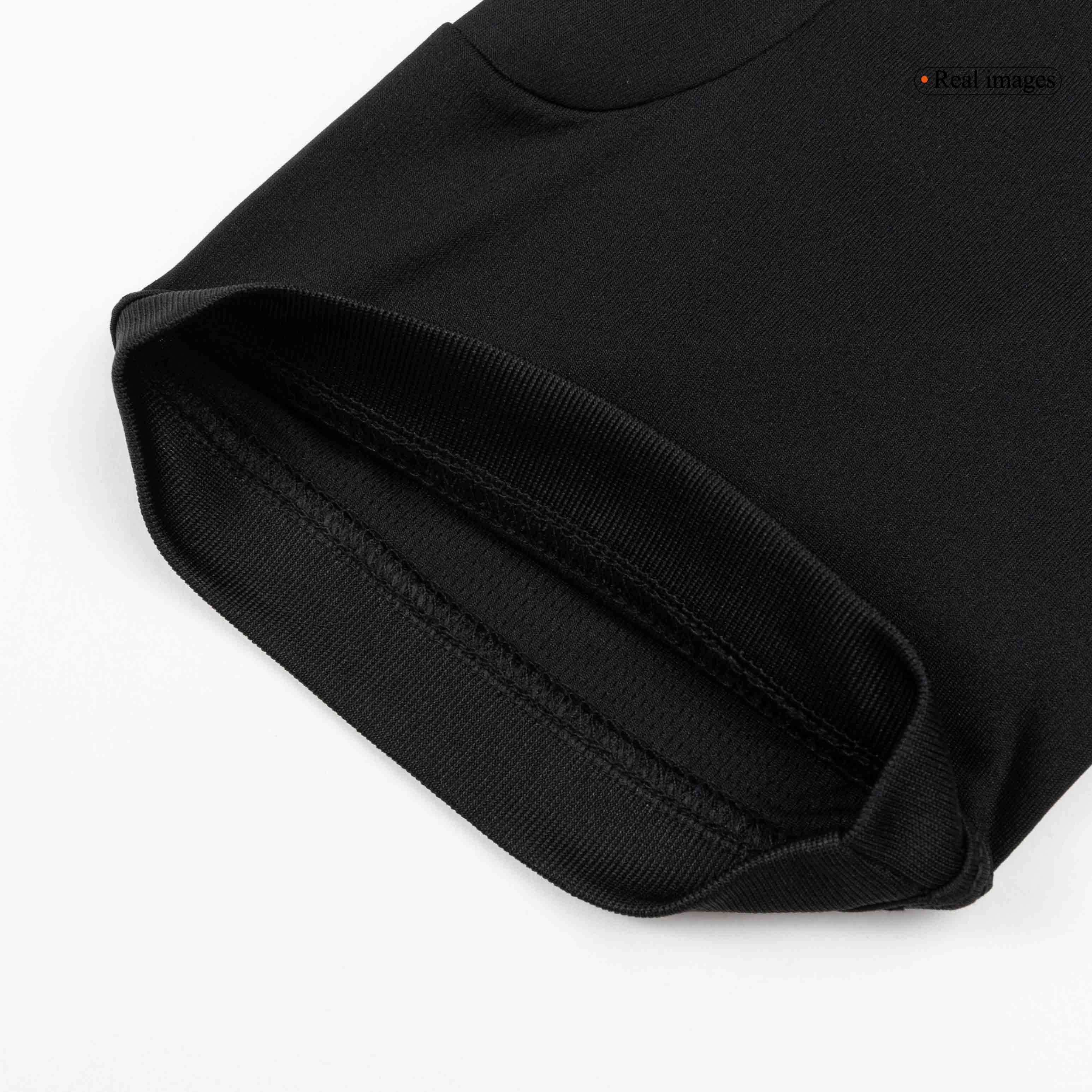 Cruz Azul Third Away Soccer Jersey 2025/26 Player Version - Soccerdeal