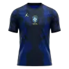 Brazil Away Soccer Jersey 2026 - Soccerdeal