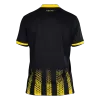 AEK Athens Away Soccer Jersey 2025/26 - Soccerdeal