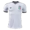 Italy Away Soccer Jersey 2026 Player Version - Soccerdeal