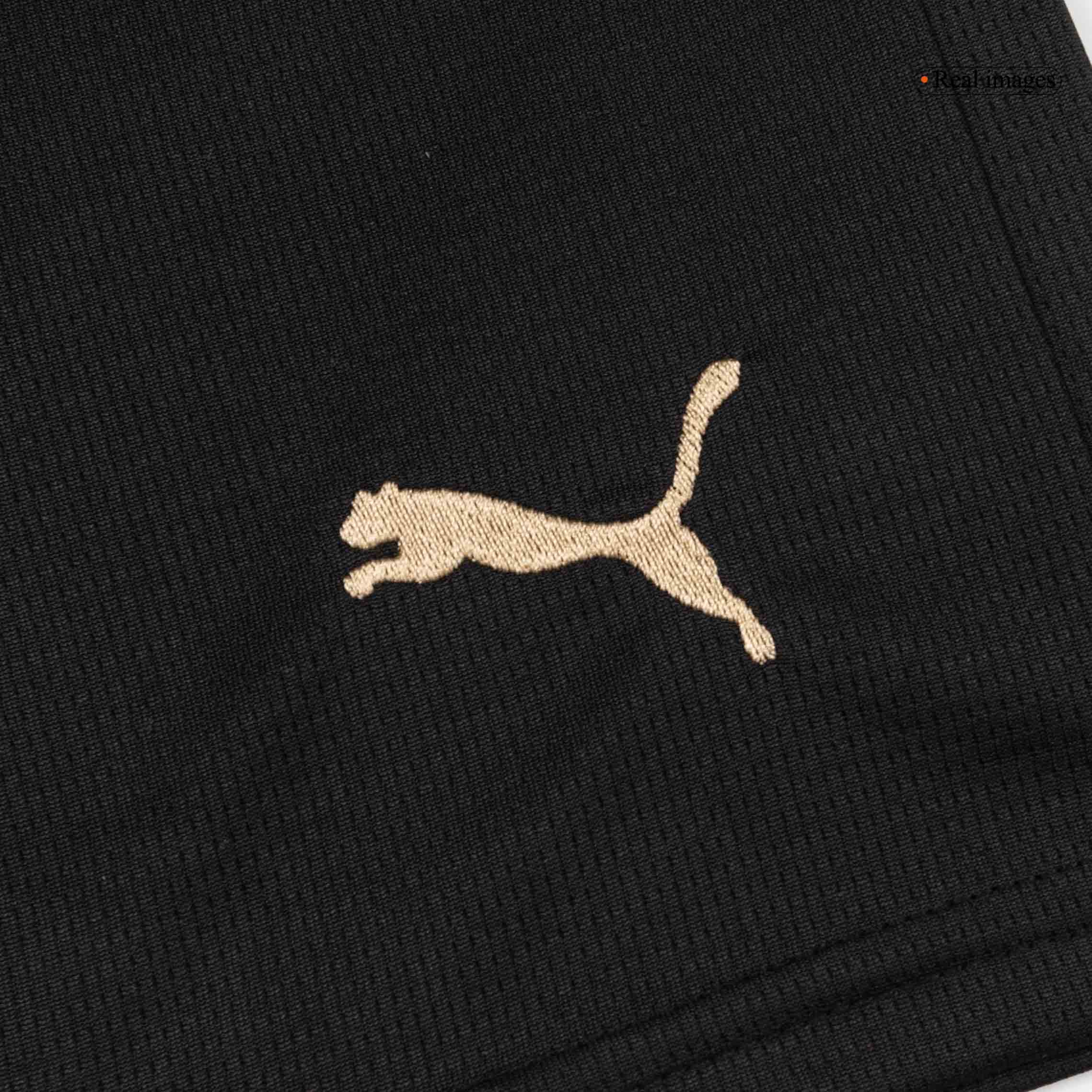 Kid's Portugal Soccer Jersey Kit(Jersey+Shorts) 2026 - Soccerdeal