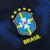 Brazil Away Soccer Jersey 2026 - Soccerdeal