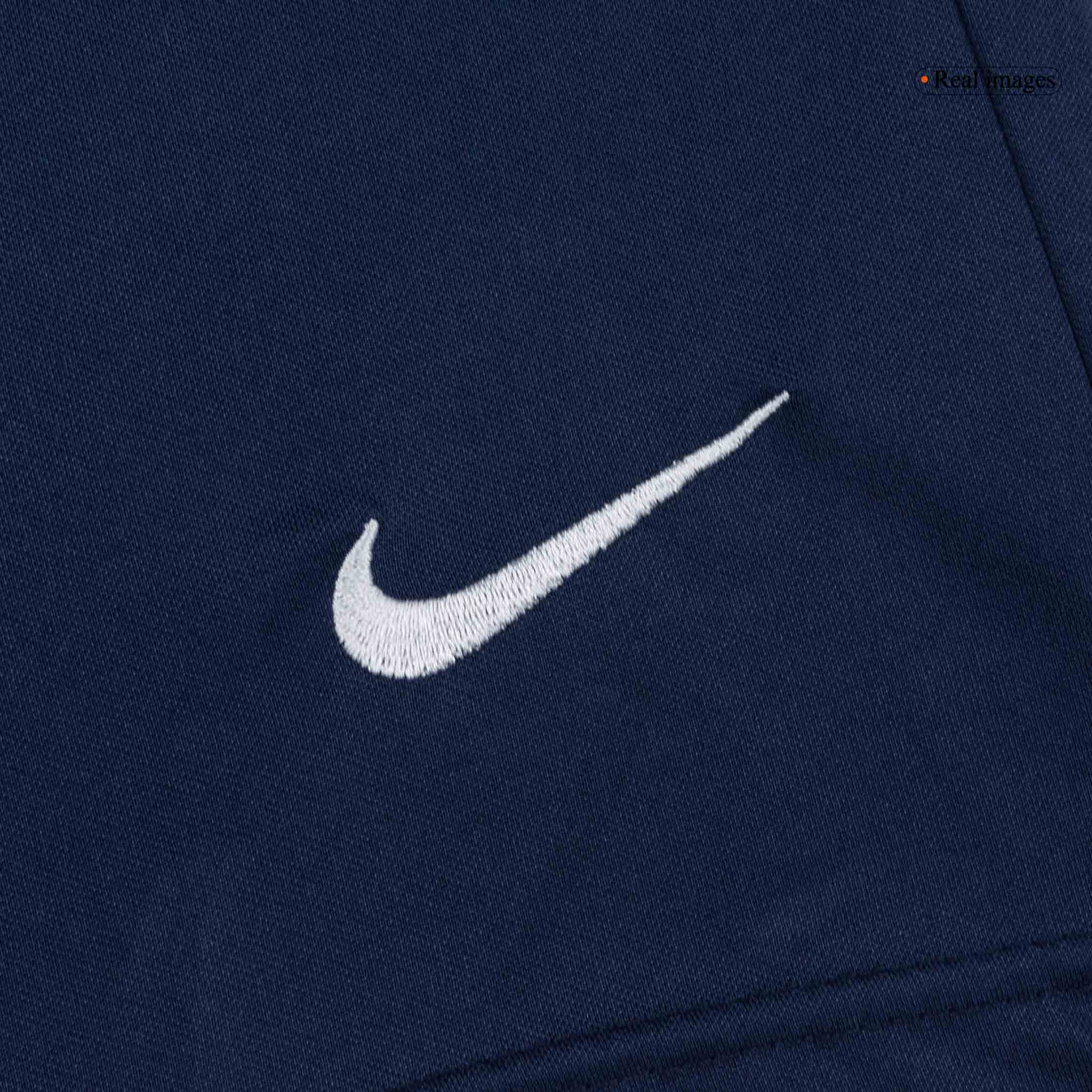 Kid's England Home Soccer Jersey Kit(Jersey+Shorts) 2026 - Soccerdeal