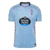 Celta Vigo Home Soccer Jersey 2025/26 - Soccerdeal