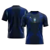 Brazil Away Soccer Jersey 2026 - Soccerdeal