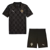 Portugal Soccer Jersey Kit(Jersey+Shorts) 2026 - Soccerdeal