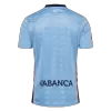 Celta Vigo Home Soccer Jersey 2025/26 - Soccerdeal
