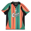 Venezia FC Third Away Soccer Jersey 2025/26 - Soccerdeal