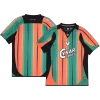 Venezia FC Third Away Soccer Jersey 2025/26 - Soccerdeal
