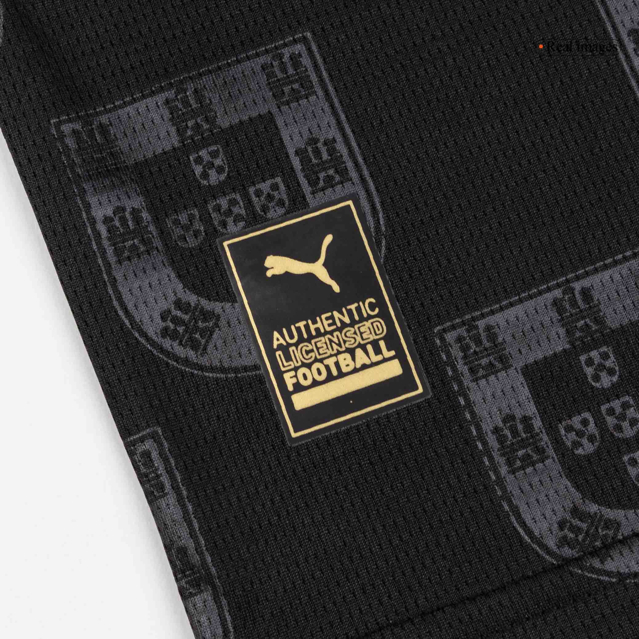 Kid's Portugal Soccer Jersey Kit(Jersey+Shorts) 2026 - Soccerdeal