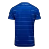 Dinamo Zagreb Home Soccer Jersey 2025/26 - Soccerdeal