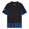 Pisa SC Home Soccer Jersey 2025/26 - Soccerdeal