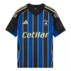 Pisa SC Home Soccer Jersey 2025/26 - Soccerdeal