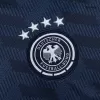 Women's Germany Away Soccer Jersey 2026 - Soccerdeal