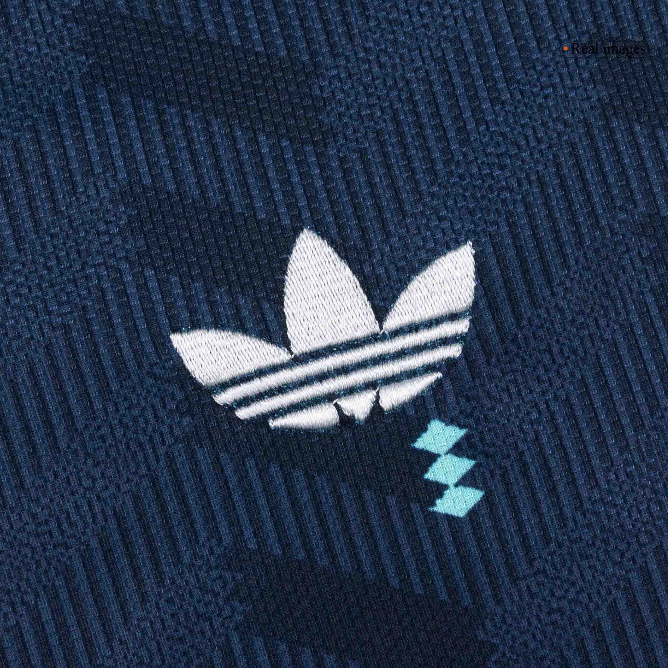 Women's Germany Away Soccer Jersey 2026 - Soccerdeal