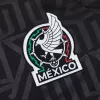 Mexico Long Sleeve Soccer Jersey 2026 - Soccerdeal