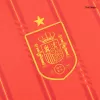 Women's Spain Home Soccer Jersey 2026 - Soccerdeal